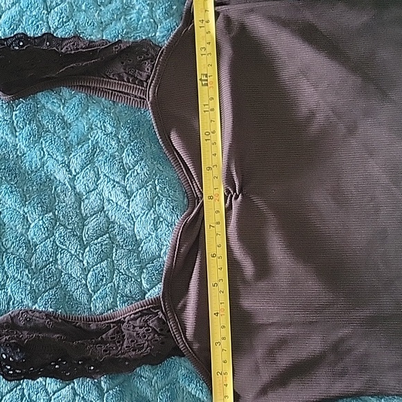 Brand new Mason Jar Boutique tank - Picture 8 of 9